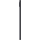 Xiaomi Redmi Note 7 4/64GB Space Black - 482320 - zdjęcie 9